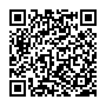 QR code for XHG080