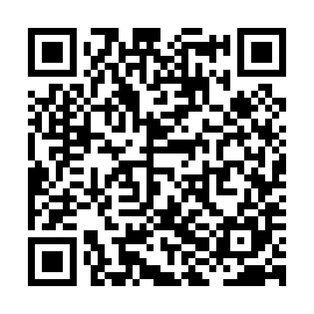 QR code for XHG085