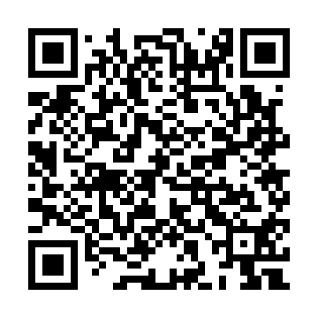 QR code for XHG110