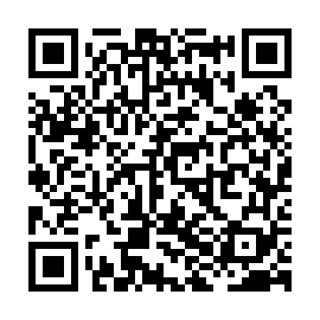 QR code for XHG169