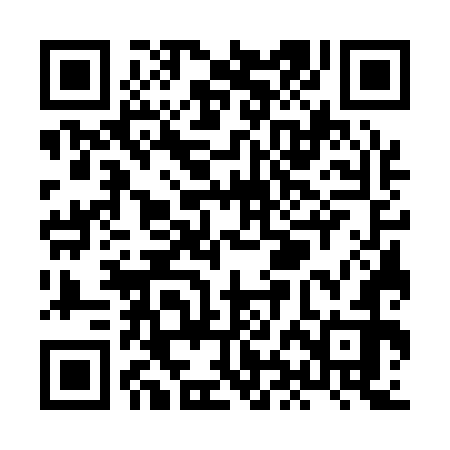 QR code for XHG172