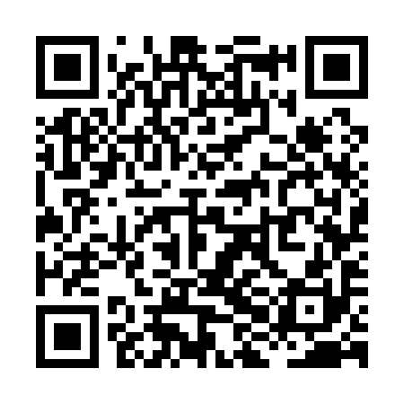 QR code for XHG190