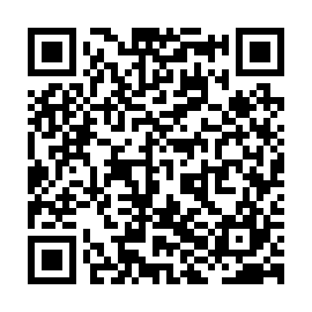 QR code for XHG227
