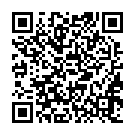 QR code for XHG256