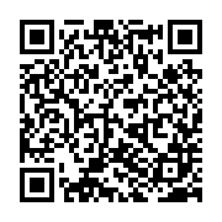 QR code for XHG282
