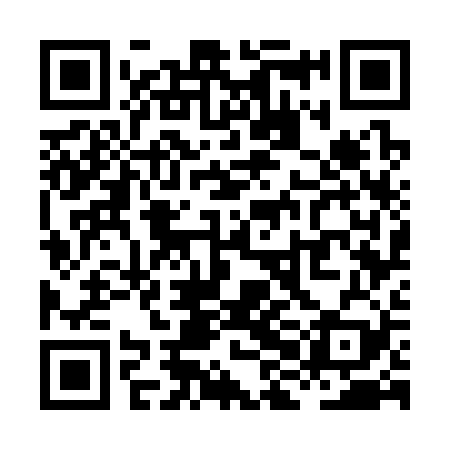 QR code for XHG329