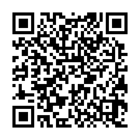 QR code for XHG332