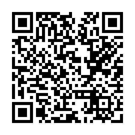 QR code for XHG371