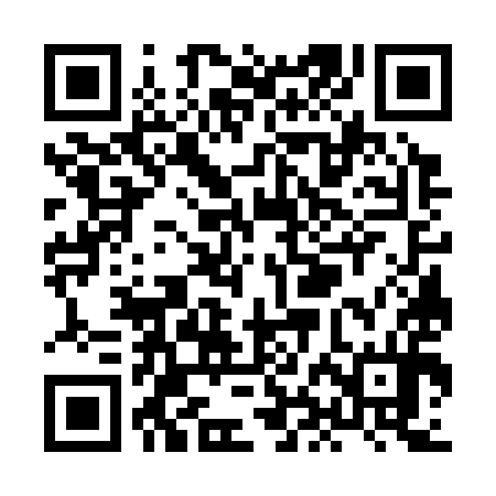 QR code for XHG394