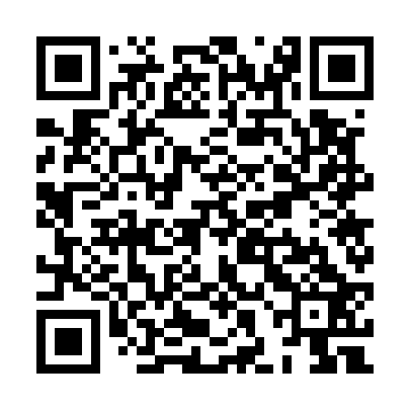 QR code for XHG523