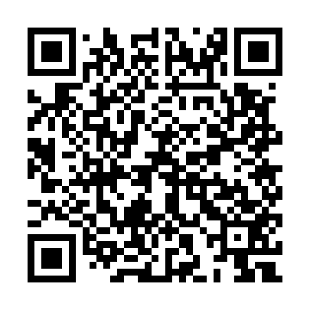 QR code for XHG553
