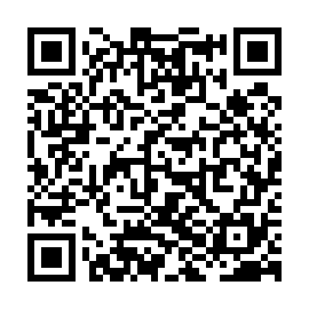 QR code for XHG575