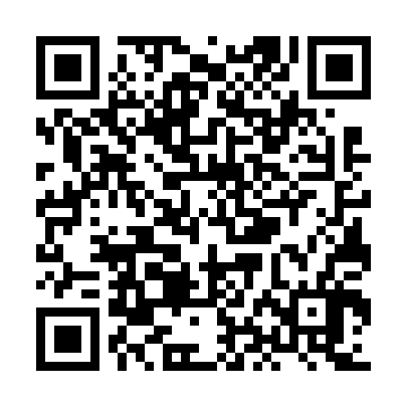 QR code for XHG606