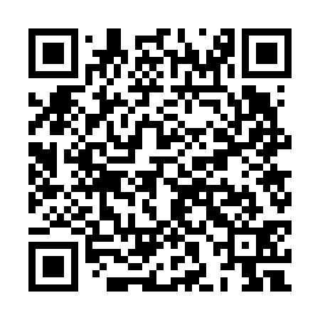 QR code for XHG631
