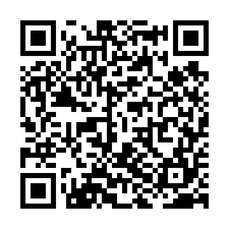 QR code for XHG654
