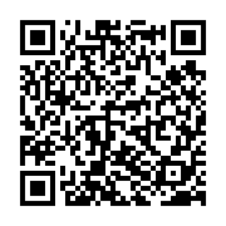 QR code for XHG658