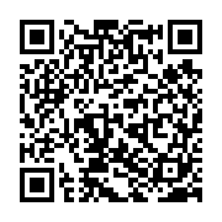 QR code for XHG661