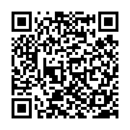 QR code for XHG675