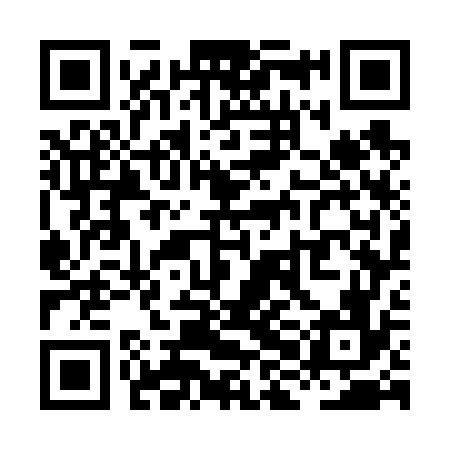 QR code for XHG676