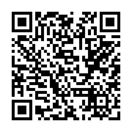 QR code for XHG686