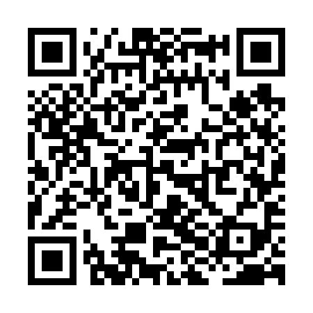 QR code for XHG699