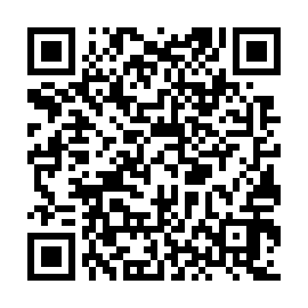 QR code for XHG712