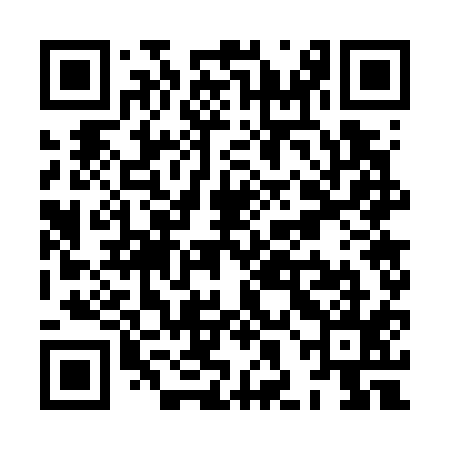 QR code for XHG715