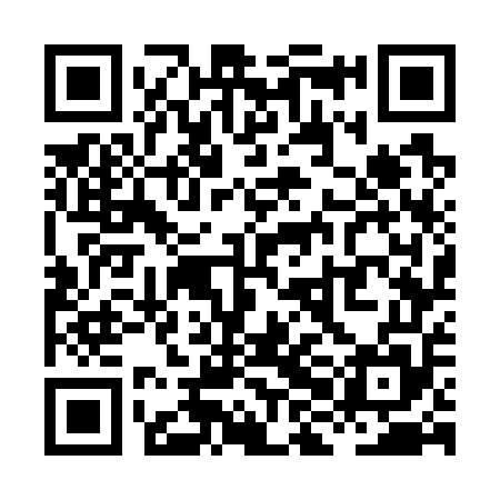 QR code for XHG755
