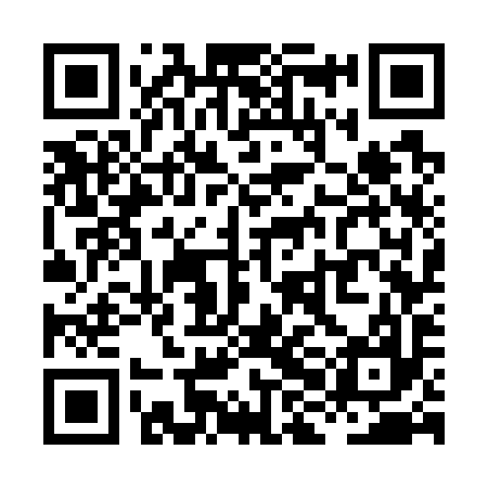 QR code for XHG797