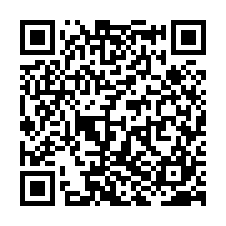 QR code for XHG827