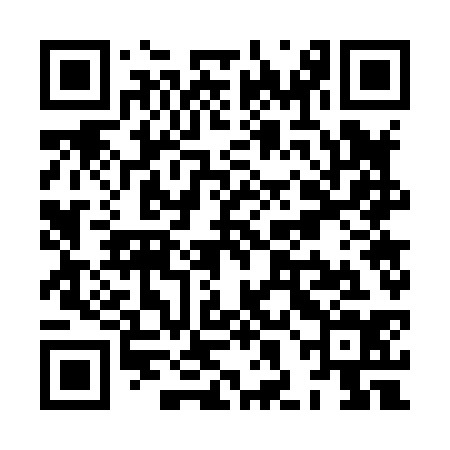 QR code for XHG834