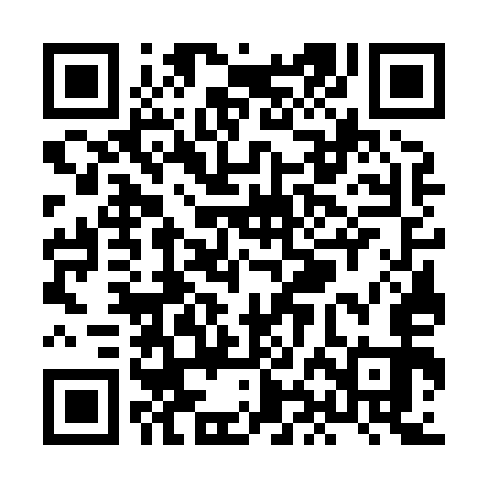 QR code for XHG853
