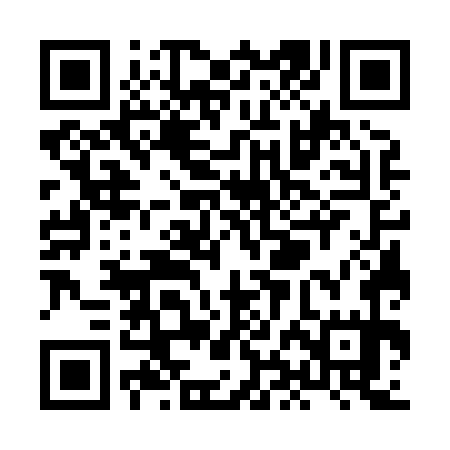 QR code for XHG875