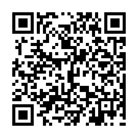 QR code for XHG995