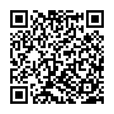 QR code for XHH025