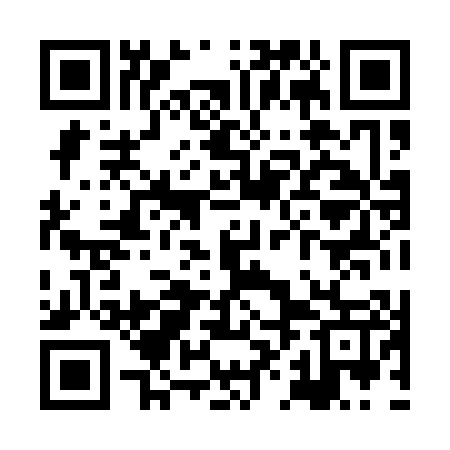 QR code for XHH107