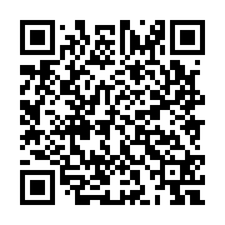 QR code for XHH120