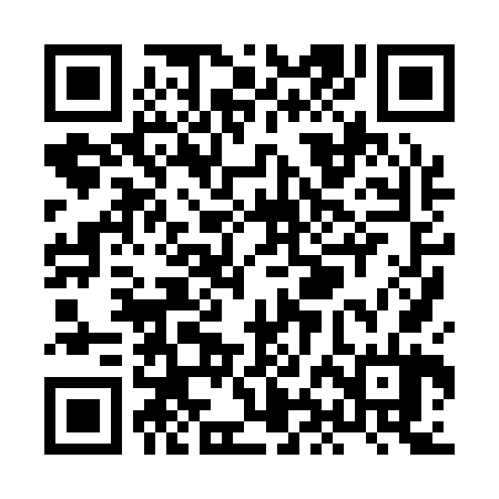 QR code for XHH164