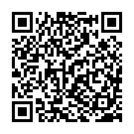 QR code for XHH190