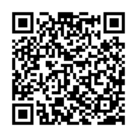 QR code for XHH200