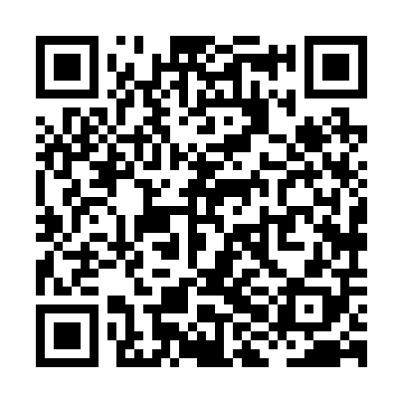 QR code for XHH208