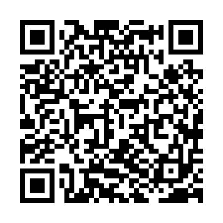 QR code for XHH213