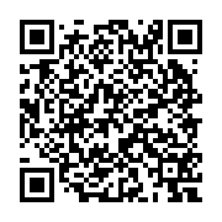 QR code for XHH254