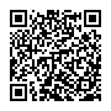 QR code for XHH380