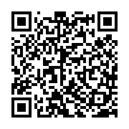 QR code for XHH449