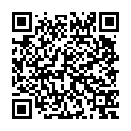QR code for XHH474
