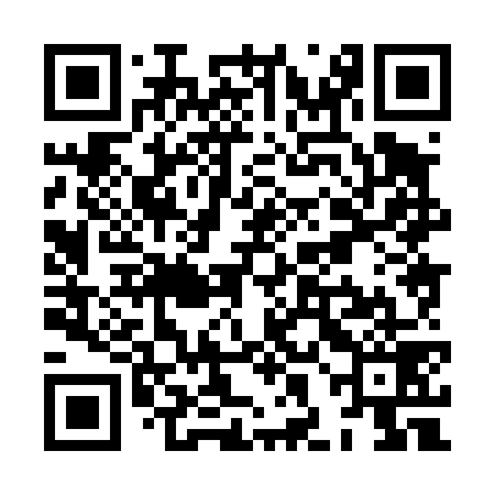 QR code for XHH479
