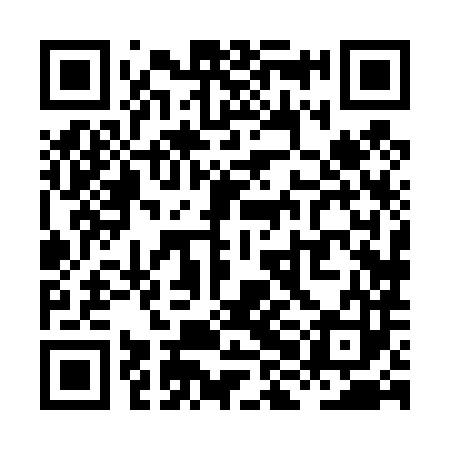QR code for XHH483