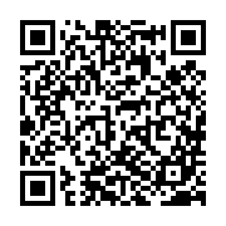 QR code for XHH487