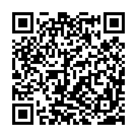 QR code for XHH496